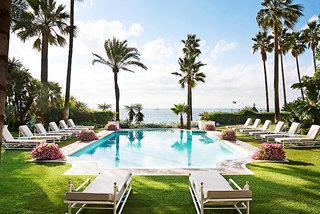 Marbella Club Golf Resort & Spa