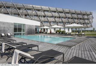 Falkensteiner Hotel & Spa Bad Leonfelden