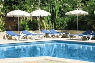 BQ Paguera Boutique Hotel