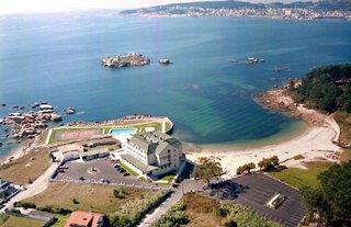 Hotel Norat Palmeira Playa 