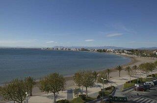 Prestige Hotel Mar y Sol Elit