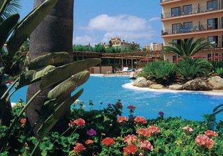 Sumus Hotel Stella & Spa