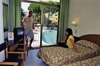 GHT Costa Brava & Spa