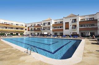 Vila Gale Tavira