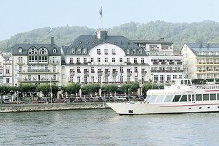Bellevue Rheinhotel