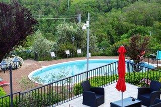 Villaggio Antiche Terre Hotel & Relax