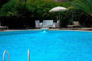 Village Fior di Sardegna