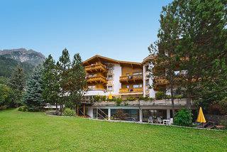 Donnerhof Aktiv- & Familienhotel