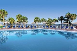 Sol Tenerife