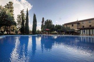 Villa Paradiso Village