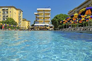 Bellevue Bibione