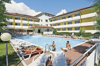 Europa Caorle