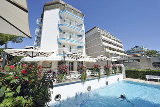 Grand Hotel Playa