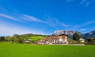 Emmy Dolomites Family Resort