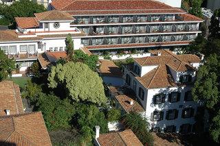 Quinta Da Penha de Franca