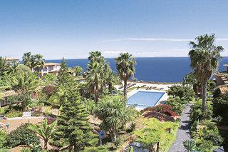 Quinta Splendida - Wellness & Botanical Garden