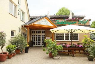 Jeddinger Hof