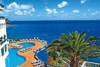 Roca Mar Lido Resorts - Royal Orchid