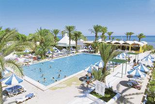 Smy Hari Club Djerba 