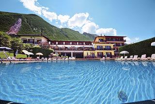 Val Di Monte