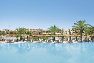 Baya Beach Aqua Park Resort & Thalasso