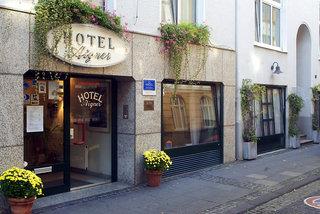 Minotel Aigner