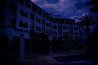Le Khalife