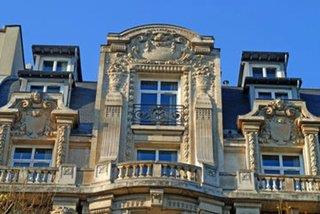 Holiday Inn Paris Gare de Lyon-Bastille