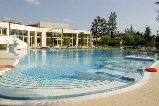 Helvetia Terme