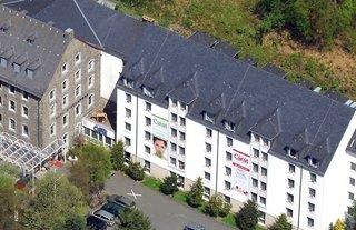 Michel & Friends Hotel Monschau