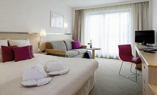 Novotel Berlin Mitte