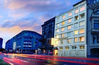 Centro Royal Köln