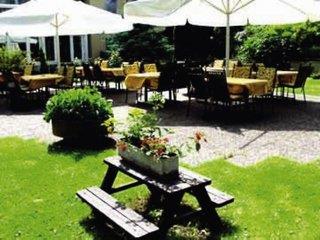 Arthotel ANA Eden