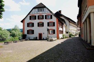 Ringhotel Goldener Knopf