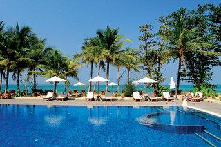 Khao Lak Paradise Resort