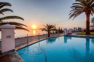 Courtyard by Marriott Port Elizabeth