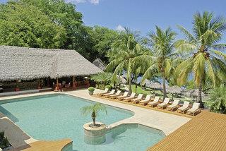 Secrets Papagayo Costa Rica Resort & Spa
