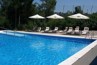 Inout Hostel Barcelona