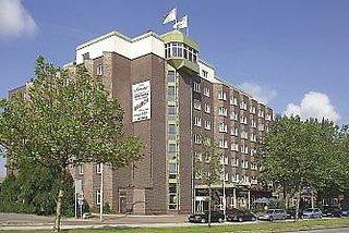 Best Western Plus Hotel Böttcherhof