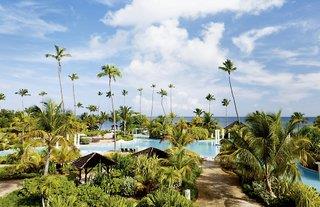 Hyatt Regency Grand Reserve Puerto Rico