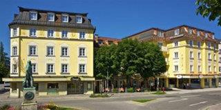 Schlosskrone