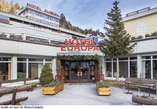 Europa