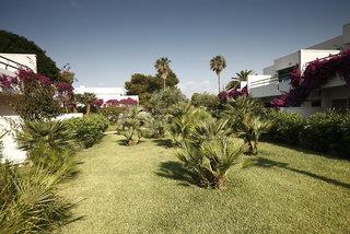 ROBINSON CLUB APULIA