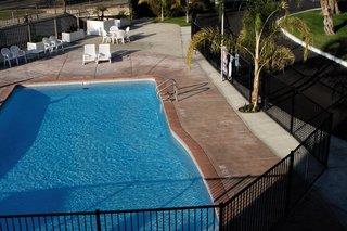 Best Western Plus Hill House