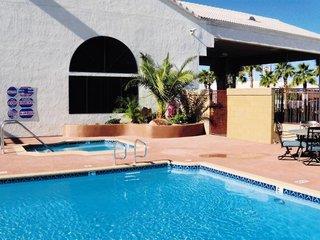 Best Western Colorado River Inn