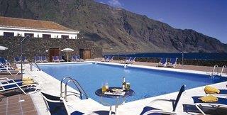 Parador de El Hierro