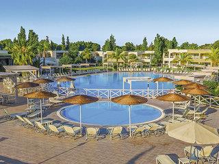 Kipriotis Maris Suites