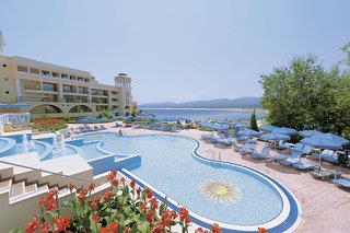 Duni Royal Marina Palace