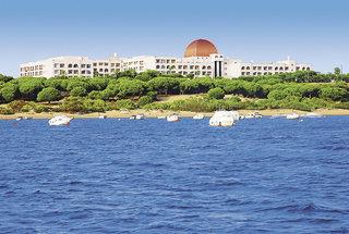 Playacartaya Aquapark & Spa Hotel