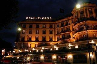 Beau Rivage